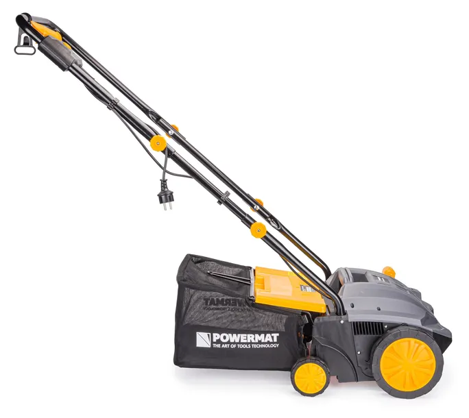 aerator-wertykulator-powermat-32-cm-2400-w-waga-z-opakowaniem-11-kg