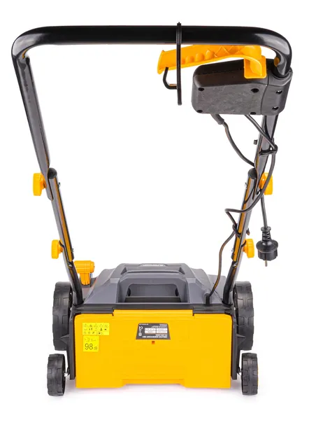aerator-wertykulator-powermat-32-cm-2400-w-zasilanie-elektryczne
