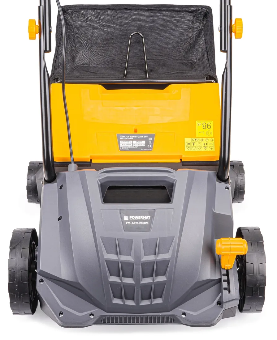 aerator-wertykulator-powermat-32-cm-2400-w-marka-powermat