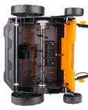 aerator-wertykulator-powermat-32-cm-2400-w-glebokosc-robocza-max-12-mm