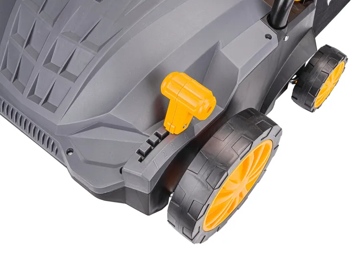 aerator-wertykulator-powermat-32-cm-2400-w-regulacja-glebokosci-roboczej-z-regulacja