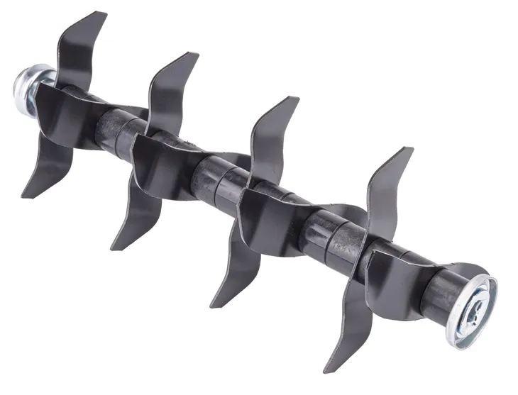 aerator-wertykulator-powermat-32-cm-2400-w-szerokosc-robocza-32-cm