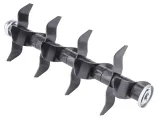 aerator-wertykulator-powermat-32-cm-2400-w-szerokosc-robocza-32-cm