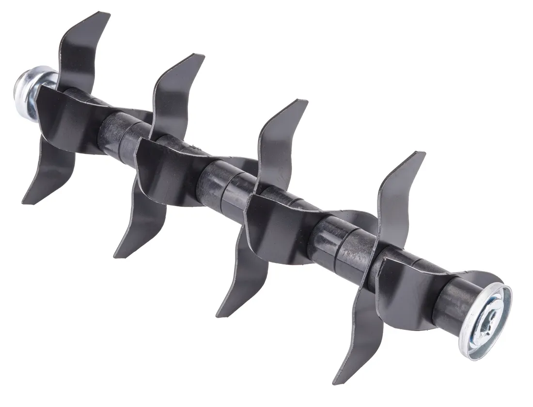 aerator-wertykulator-powermat-32-cm-2400-w
