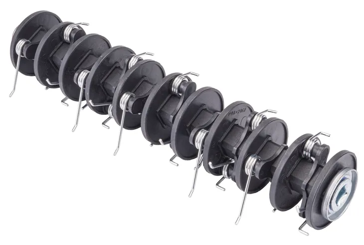 aerator-wertykulator-powermat-32-cm-2400-w-waga-narzedzia-9-3-kg