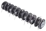 aerator-wertykulator-powermat-32-cm-2400-w-waga-narzedzia-9-3-kg