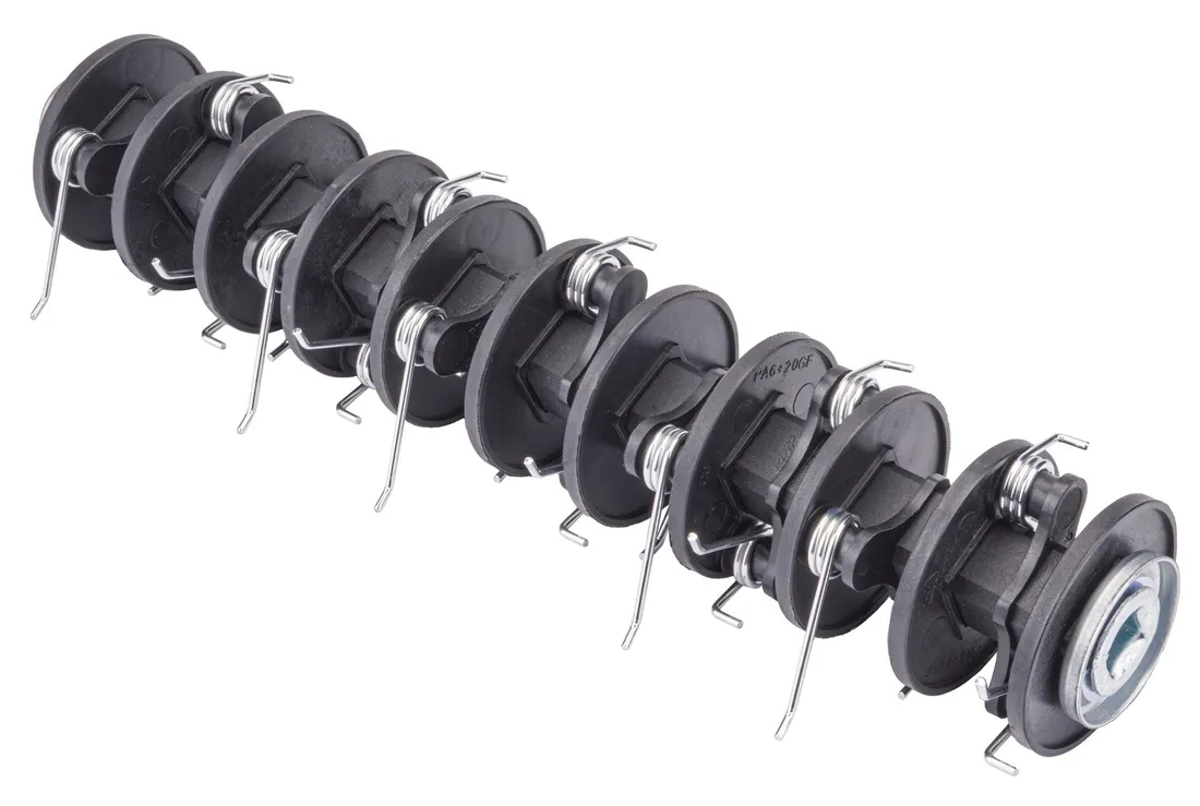 aerator-wertykulator-powermat-32-cm-2400-w-marka-powermat