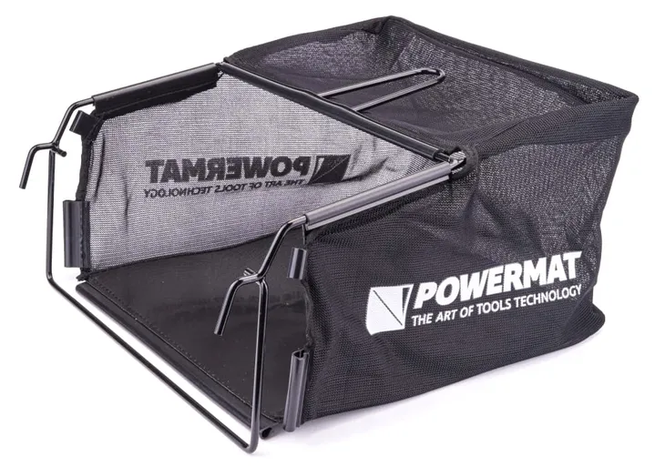 aerator-wertykulator-powermat-32-cm-2400-w-informacje-dodatkowe-funkcja-aeracji