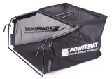 aerator-wertykulator-powermat-32-cm-2400-w-informacje-dodatkowe-funkcja-aeracji