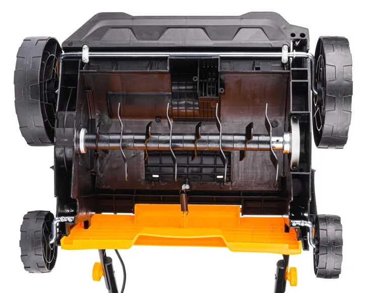 aerator-wertykulator-powermat-32-cm-2400-w-kod-producenta-pm-aew-2400m