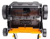 aerator-wertykulator-powermat-32-cm-2400-w-kod-producenta-pm-aew-2400m