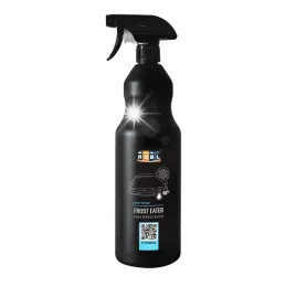 adbl-frost-eater-odmrazacz-do-szyb-samochodu-auta-60c-3-sztuki-3x-0-5l