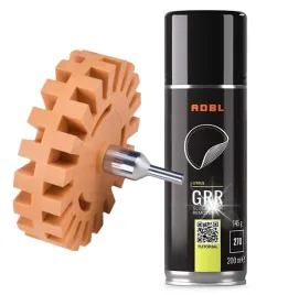 adbl-grr-srodek-zestaw-do-usuwania-kleju-naklejek-gumy-02l-preparat-krazek