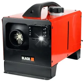 nagrzewnica-spalinowa-olejowa-ogrzewanie-postojowe-webasto-8kw-lcd-12v-230v