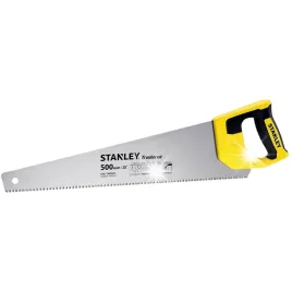 stanley-fatmax-pila-do-drewna-pila-tradecut-11tpi-20-500mm-stht20351-1