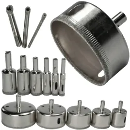otwornica-black-70-mm