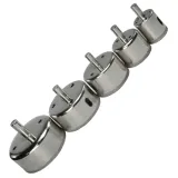 otwornica-black-70-mm-marka-black