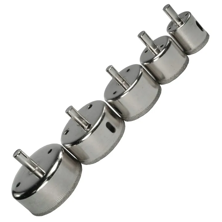 otwornica-black-70-mm-marka-black