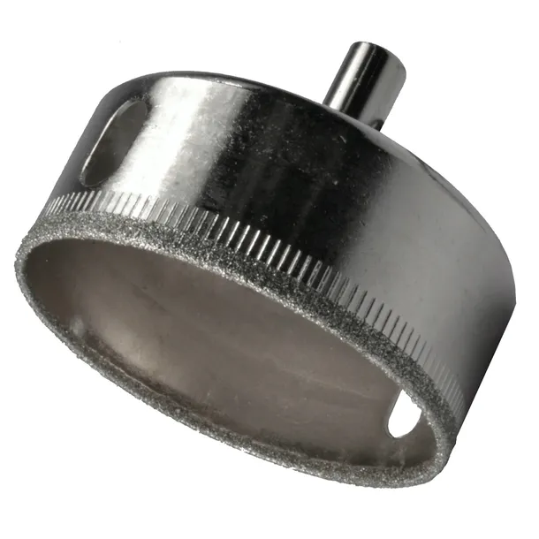otwornica-black-70-mm-zastosowanie-cegly