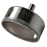 otwornica-black-70-mm-zastosowanie-cegly