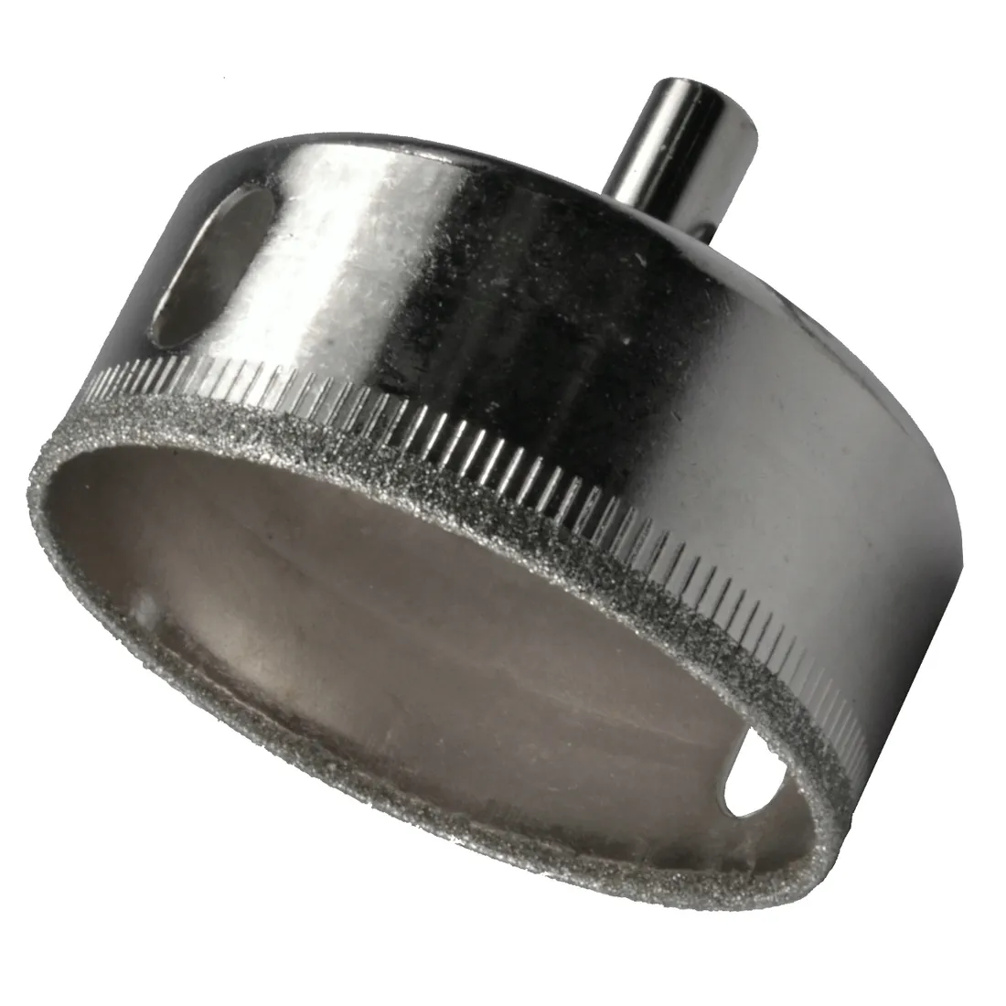 otwornica-black-70-mm-marka-black