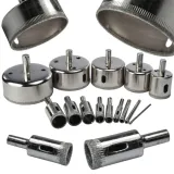 otwornica-black-70-mm-srednica-70-mm