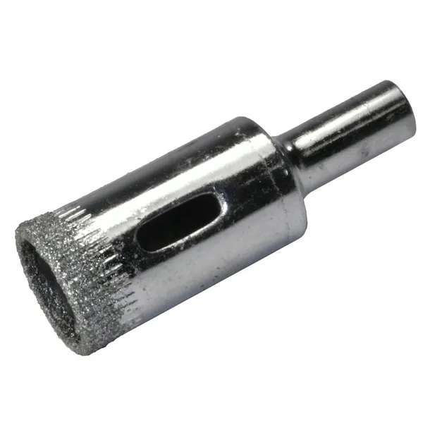 otwornica-black-70-mm-waga-z-opakowaniem-0-47-kg
