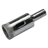 otwornica-black-70-mm-waga-z-opakowaniem-0-47-kg