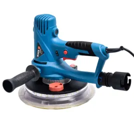 szlifierka-do-gipsu-sieciowe-black-2200-w-230-v