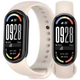 opaska-pasek-vanfone-do-xiaomi-mi-smart-band-8-9-10-orpremium-jakosc-orkolory