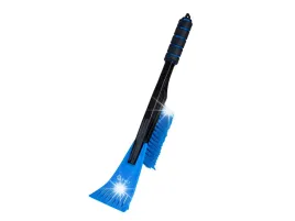 k2-alaska-odmrazacz-szczotko-skrobaczka-dluga-44cm-odsniezania-samochodu