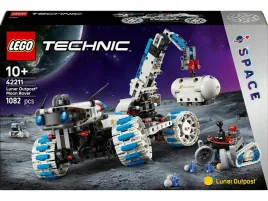 lego-technic-42211-kosmiczny-lazik-ksiezycowy