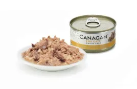 canagan-tunczyk-z-kurczakiem-75g-mokra-karma-dla-kota