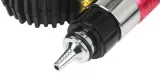 pompka-prozniowa-silver-s10455-marka-silver-waga-z-opakowaniem-0-5-kg