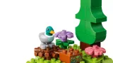 lego-10480-duplo-town