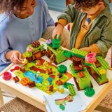 lego-10480-duplo-town-stan-nowy