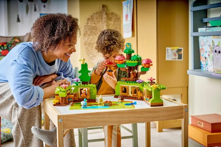 lego-10480-duplo-town-plec-chlopcy-dziewczynki-unisex