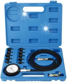 tester-cisnienia-oleju-0-140-psi-manometr-diagnostyka-silnika-pomiaru-oleju