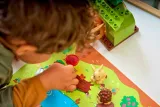 lego-10480-duplo-town-wiek-dziecka-3-lata