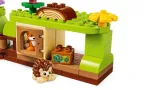 lego-10480-duplo-town-liczba-elementow-131
