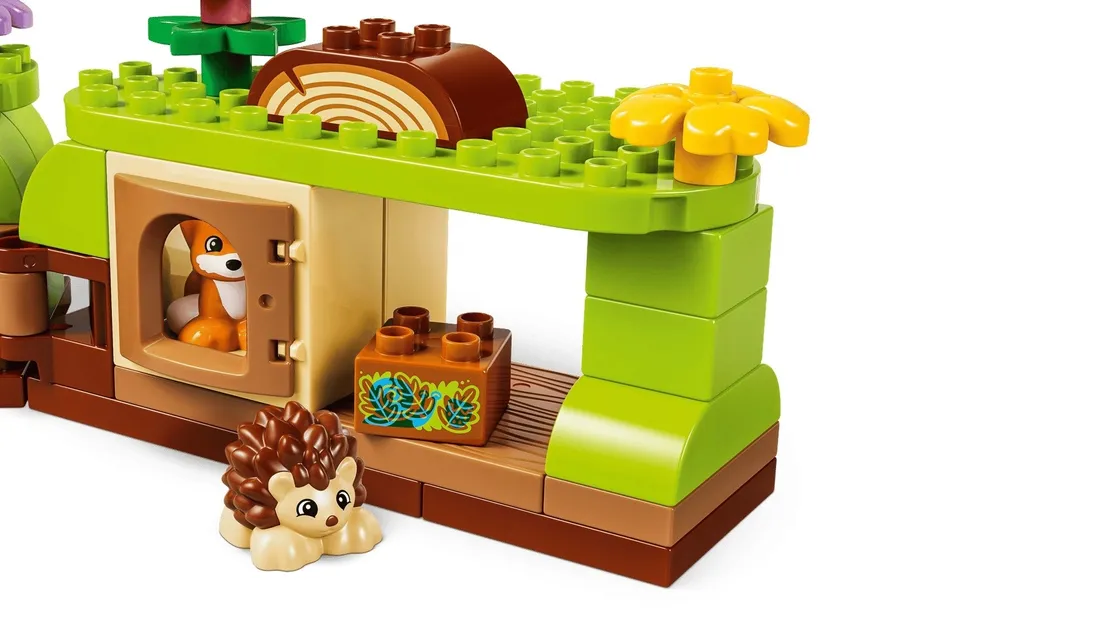 lego-10480-duplo-town
