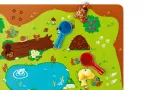 lego-10480-duplo-town-marka-lego