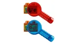 lego-10480-duplo-town-numer-produktu-10480