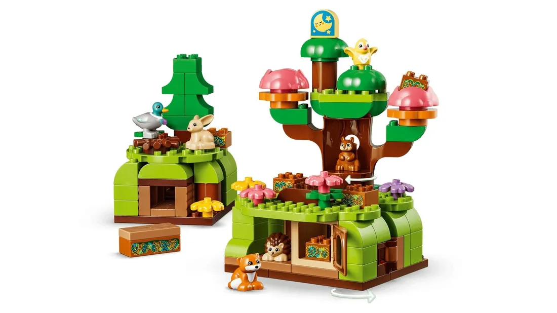 lego-10480-duplo-town-stan-nowy
