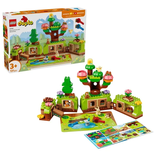 lego-10480-duplo-town-nazwa-zestawu-lego-duplo-town-10480-las-odkrywcow-z-dzikimi-zwierzetami