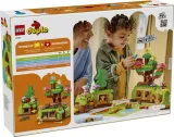 lego-10480-duplo-town-minimalny-wiek-dziecka-3