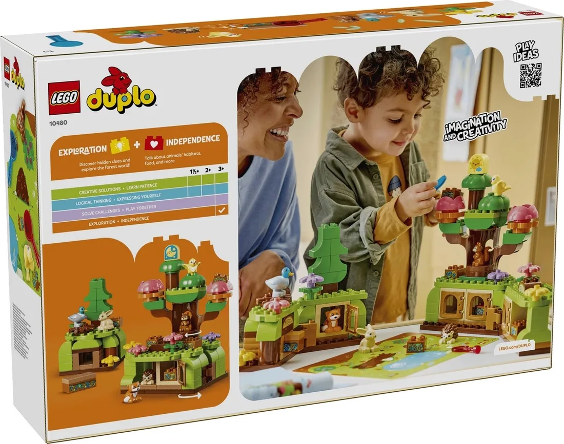 lego-10480-duplo-town-stan-nowy