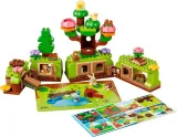 lego-10480-duplo-town-kod-taryfy-celnej-95030035