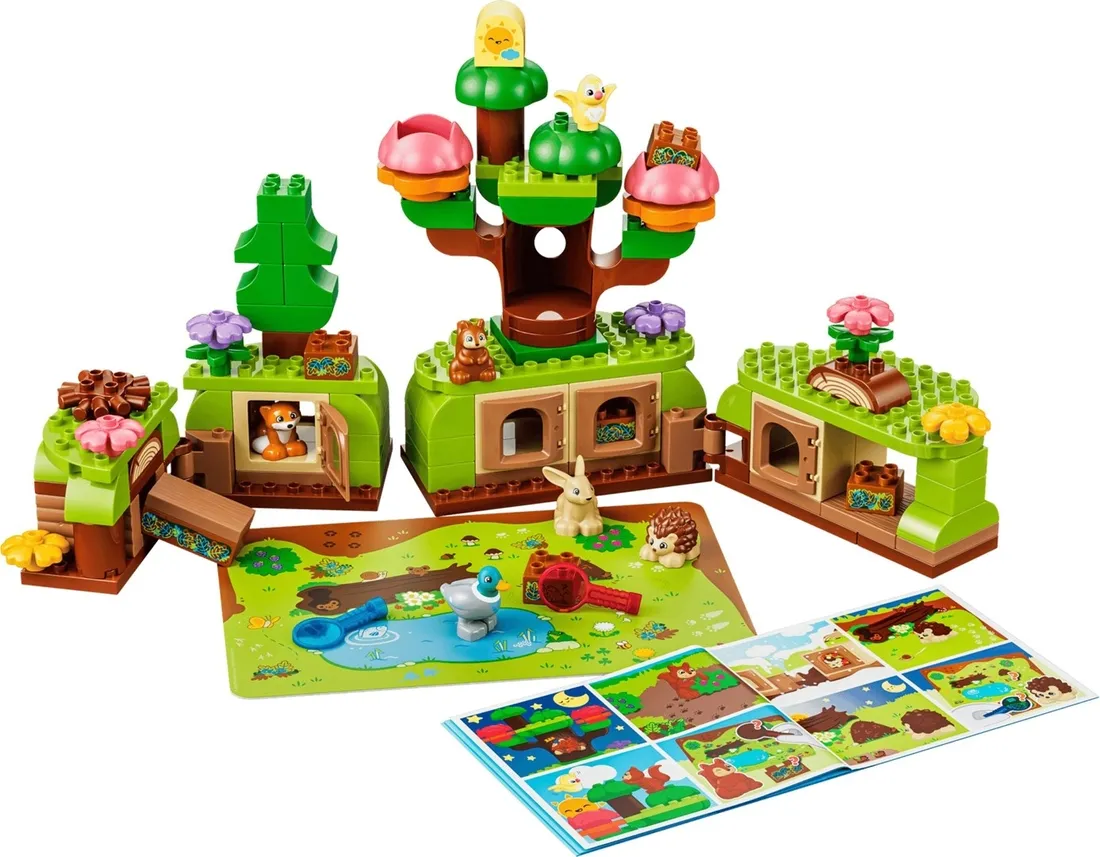 lego-10480-duplo-town