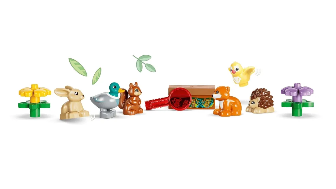 lego-10480-duplo-town-stan-nowy